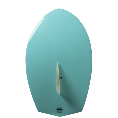 Riva Halo Aqua